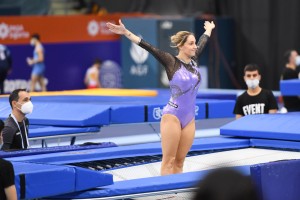 35th fig trampoline gymnastics wch ph  filippo tomasi 1304